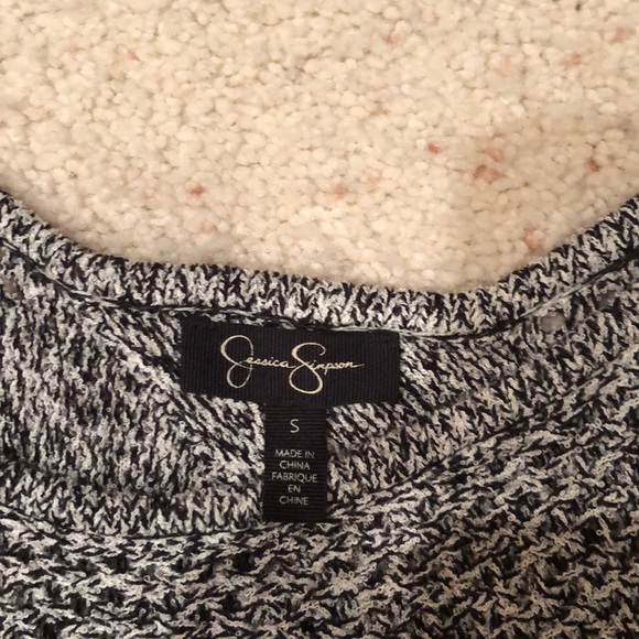 Sweater - Picture 2 of 2